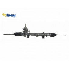 530031 FACAR Кермовий механізм