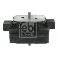 26667 FEBI BILSTEIN Підвіска автоматична коробка передач