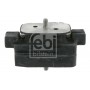 26667 FEBI BILSTEIN Підвіска автоматична коробка передач