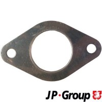 1119603800 JP GROUP Прокладка випускний колектор