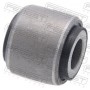 HAB-101 FEBEST Підвіска важіль незалежної підвіски колеса