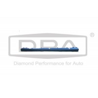 88070737002 DPA Стійка облицювання радіатора