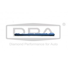 88070737002 DPA Стійка облицювання радіатора