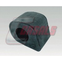 7250 CASALS Опора стабілізатора