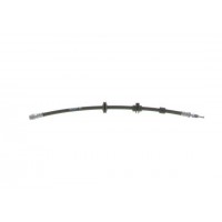 1 987 481 565 BOSCH Гальмівний шланг