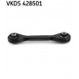VKDS428501 SKF BMW Рычаг Е87 зад.