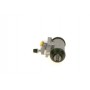 0 986 475 761 BOSCH Колісний гальмівний циліндр