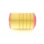 F 026 400 533 BOSCH Повітряний фільтр