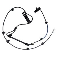 GS2568 GAUSS Датчик частота обертання колеса