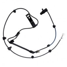 GS2568 GAUSS Датчик частота обертання колеса