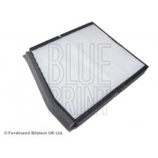 ADG02504 BLUE PRINT Фільтр повітря у внутрішньому просторі
