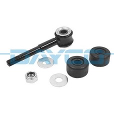 DSS2998 DAYCO Тяга стійка стабілізатор