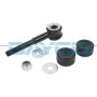 DSS2998 DAYCO Тяга стійка стабілізатор