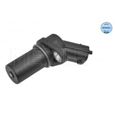 614 899 0032 MEYLE Датчик імпульсів