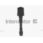 12196 INTERMOTOR Котушка запалювання