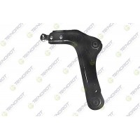 DA-326 TEKNOROT Ричаг незалежної підвіски колеса, подвеска колеса