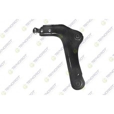 DA-326 TEKNOROT Ричаг незалежної підвіски колеса, подвеска колеса