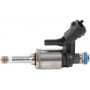 0 261 500 494 BOSCH Клапанна форсунка