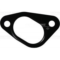 71-36724-00 VICTOR REINZ Прокладка випускний колектор