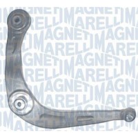 301181390800 MAGNETI MARELLI Ричаг незалежної підвіски колеса, подвеска колеса