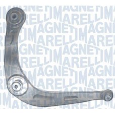 301181390800 MAGNETI MARELLI Ричаг незалежної підвіски колеса, подвеска колеса