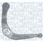 301181390800 MAGNETI MARELLI Ричаг незалежної підвіски колеса, подвеска колеса