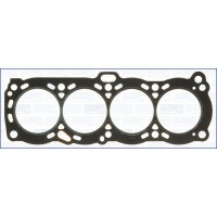 10023100 AJUSA Прокладка головка циліндра