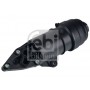 172201 FEBI BILSTEIN Корпус, Масляний фільтр