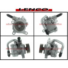 SP4305 LENCO Гідравлічний насос кермове управління