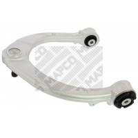 55673 MAPCO Ричаг незалежної підвіски колеса, подвеска колеса