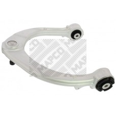 55673 MAPCO Ричаг незалежної підвіски колеса, подвеска колеса