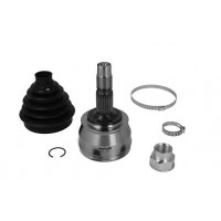 15-1637 METELLI Шарнирный комплект, Привідний вал