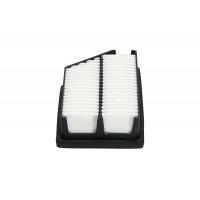 SA-9856 AMC Filter Повітряний фільтр