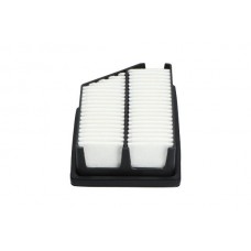 SA-9856 AMC Filter Повітряний фільтр