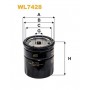 WL7428 WIX FILTERS Масляний фільтр