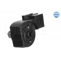 614 091 0004 MEYLE Перемикач запалювання