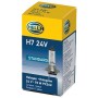 8GH 178 555-251 HELLA Лампа розжарювання фара дальнього світла
