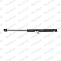 ML5045 MONROE Газова пружина кришка багажника