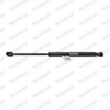 ML5045 MONROE Газова пружина кришка багажника