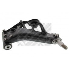 49061 MAPCO Ричаг незалежної підвіски колеса, подвеска колеса