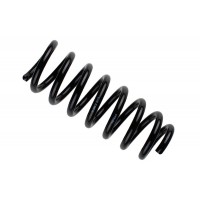 37-299132 BILSTEIN Пружина ходової частини