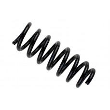 37-299132 BILSTEIN Пружина ходової частини