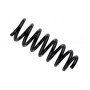 37-299132 BILSTEIN Пружина ходової частини