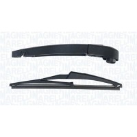 000723180324 MAGNETI MARELLI Щітка склоочисника