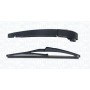 000723180324 MAGNETI MARELLI Щітка склоочисника