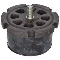 50080 BIRTH Буфер амортизація