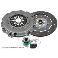 ADF123060 BLUE PRINT Комплект зчеплення