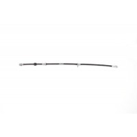 1 987 481 957 BOSCH Гальмівний шланг