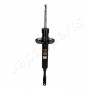 MM00050 JAPANPARTS Амортизатор