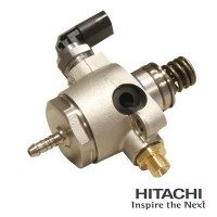 2503081 HITACHI Насос високого тиску